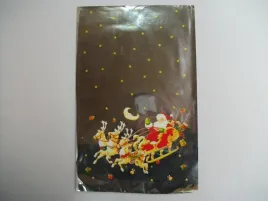 opakowanie-ozdobne-30x50cm-50szt-gwiazdki-0009m