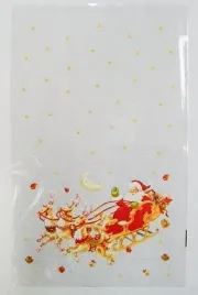 opakowanie-ozdobne-50szt-worek-folia-20-x-30-cm-mikolaj-wor-0003cz