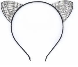 opaska-uszy-kota-a-9750