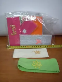 opaska-10szt-bawelniana-dla-bobasa-4304