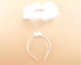 opaska-aureola-25cm-12szt