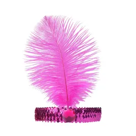 opaska-charleston-rozowa