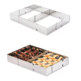 opaska-do-ciasta-regulowana-forma-z-separatorem-tr-551