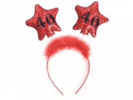 opaska-do-wlosow-gwiazdki-cekiny-40