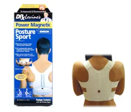 opaska-na-kregoslup-dr-levines-or-mj8160