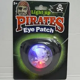 opaska-na-oko-swiecaca-pirat-or-a101301