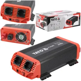 yato-przetwornica-napiecia-pradu-stalego-12-230v-1000w-usb-c-czysty-sinus