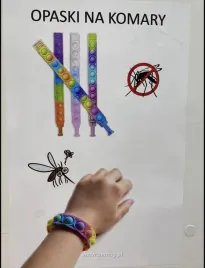 opaska-na-owady-antystresowa-pop-it