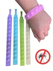 opaska-na-owady-antystresowa-pop-it-pastelowe-kolory