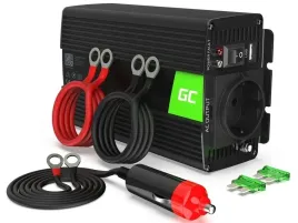 przetwornica-green-cell-12v-na-230v-500w-1000w