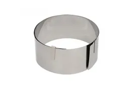 opaska-nierdzewna-do-tortu-fi-18-30-w-nt-112