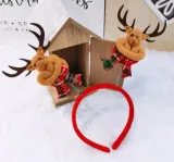 opaska-renifer-xsh-104