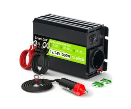 przetwornica-green-cell-12v-24v-na-230v-power-inverter-duo-300-600w-do-auta