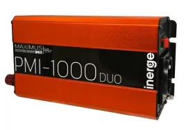 przetwornica-napiecia-duo-12v-i-24v-230v-1000va-500w-modyfikowany-sinus-usb