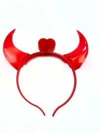 opaska-rogi-swiecace