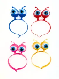 opaska-swiecace-oczy