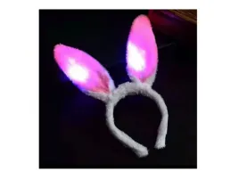 opaska-swiecace-uszy-krolika-0271