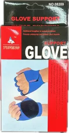 opaska-uciskowa-na-dlon-rekawice-glove-support-2-szt