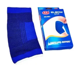 opaska-uciskowa-na-lokiec-2szt-0616-bm0017