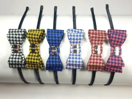 opaska-z-kokardka-12szt-or-p143