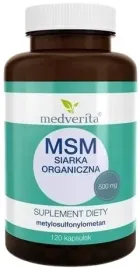 msm-500-mg-120-kapsulek-wsparcie-stawow-mocne-paznokcie-skora-medverita