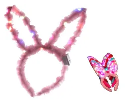 opaska-ze-swiecacymi-uszami