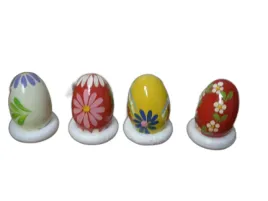 oponka-styropianowa-24szt-5cm-or-s05