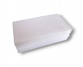 oplatki-wigilijne-10-x-6-cm-60-szt