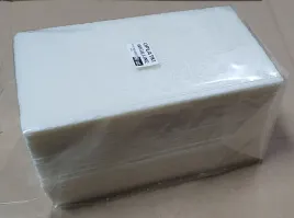 oplatki-wigilijne-duze-10-x-18-cm-60szt