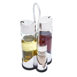 organizer-do-przypraw-konighoffer-saltandpepper-5-elementow