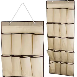 organizer-material-do-szafy-na-bizuterie-dodatki-01348