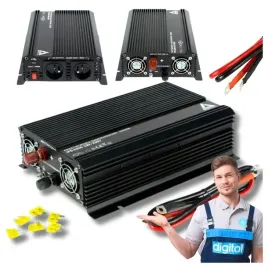 azo-samochodowa-przetwornica-napiecia-24-na-230v-ips-3200