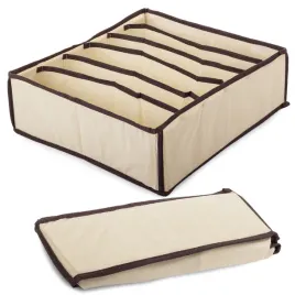 organizer-na-bielizne-do-szuflady-szafy-6-skarpet-01623