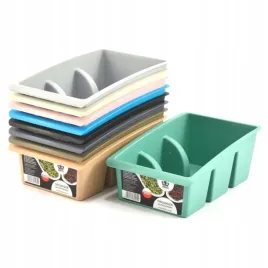 organizer-na-przyprawy