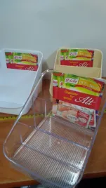 organizer-na-przyprawy-alt