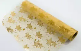 organza-36cm-x-45m-kremowa-orgboz-0004krem