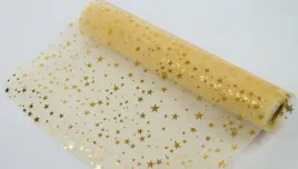 organza-36cm-x-45m-kremowy-orgboz-0002krem