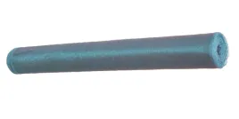 organza-na-rolce-375cm-x-9m-niebieski-fb4434nan-f26