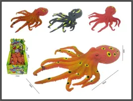 osmiornica-z-grochem-18cm-hab022