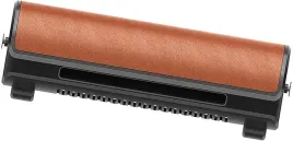 wentylator-samochodowy-na-zaglowek-akumulatorowy-usb-3-tryby-brazowy