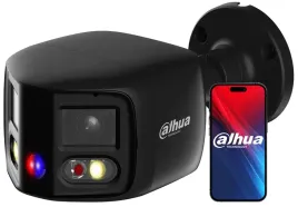 kamera-ip-dahua-wizsense-8mpx-tioc-ipc-pfw3849s-a180-e2-as-pv-black