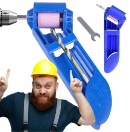 ostrzalka-do-wiertel-przenosna-kamien-szlifierski-do-wkretarki-wiertarki