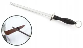 ostrzalka-do-nozy-19cm-chilli