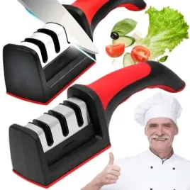 ostrzalka-do-nozy-kuchenna-oselka-trojfazowa-3w1