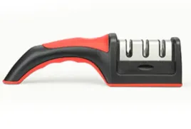 ostrzalka-do-nozy-trzyglowicowa-czerwono-czarna-215-x-6x-5cm-w-folii-nt56