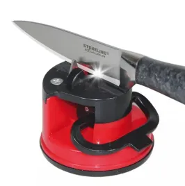 ostrzalka-do-nozy-z-przyssawka-mjf1240