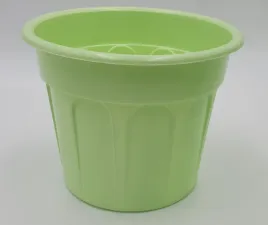 oslonka-doniczka-10szt-caro-11cm-pistacja