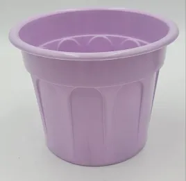 oslonka-doniczka-10szt-caro-11cm-fioletowa