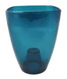 oslonka-doniczka-storczyk-10-transparent-atrament