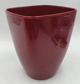 oslonka-doniczka-storczyk-10cm-bordowa